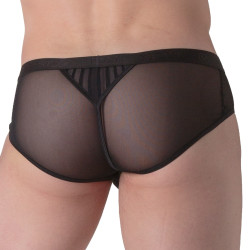 WOH Slip Personal Allure Woh Noir